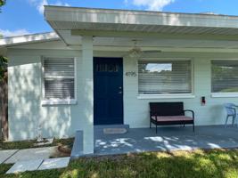 featured image of 4163 31st St N
