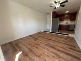 featured image of 29371 Dixon St