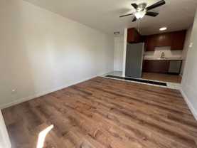 Dixon Landing - Photo 1 of 1