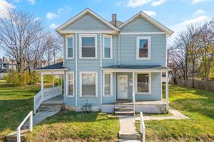featured image of 36 E Mumma Ave