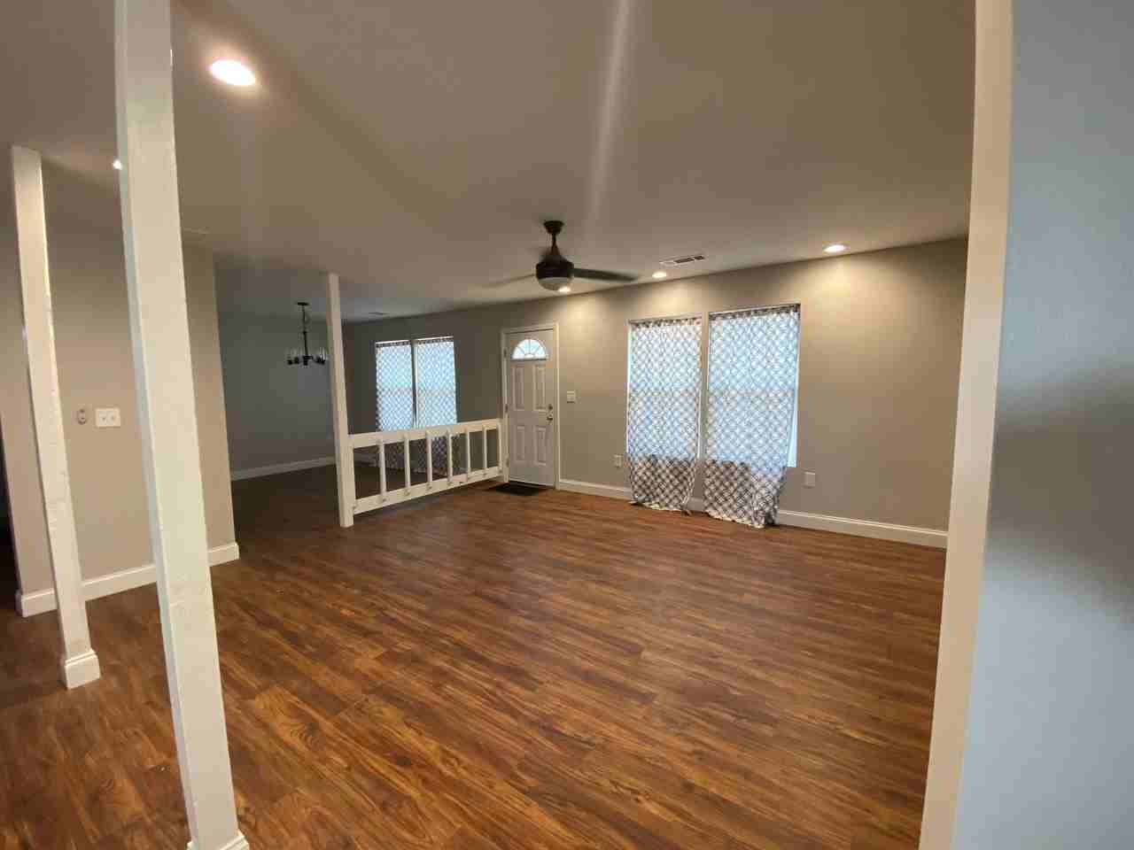 3895 Willow Ridge Ct #3895 - Photo 3 of 28