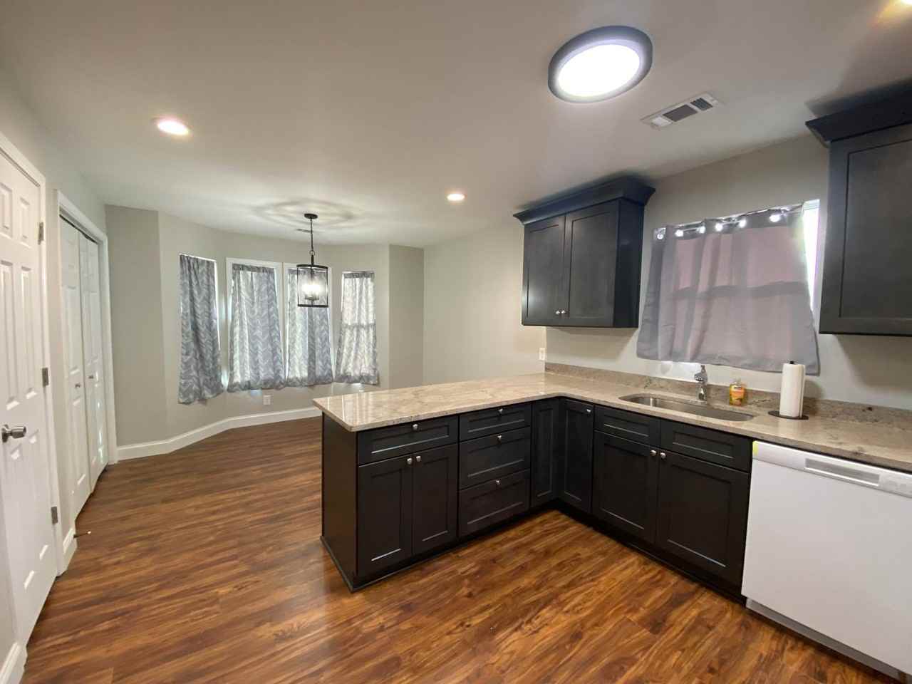 3895 Willow Ridge Ct #3895 - Photo 7 of 28