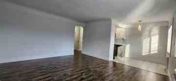 featured image of 989 West 20th Ave