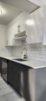 featured image of 989 West 20th Ave