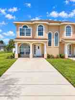 703 Bluebill Pl #A - Photo 1 of 1