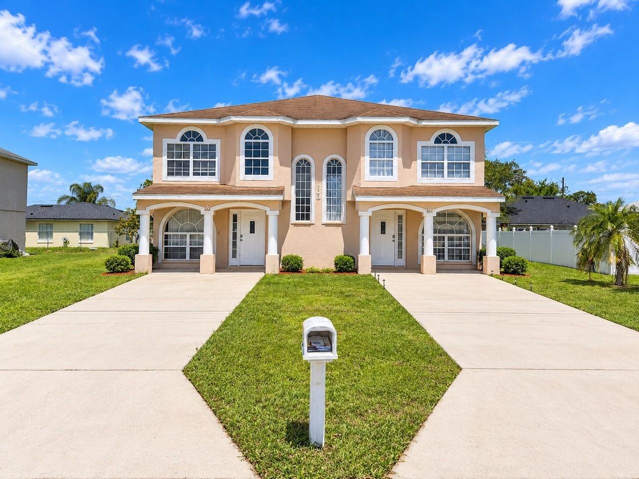 703 Bluebill Pl #A - Photo 2 of 21