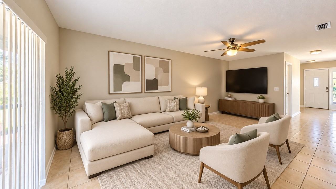 703 Bluebill Pl #A - Photo 4 of 21