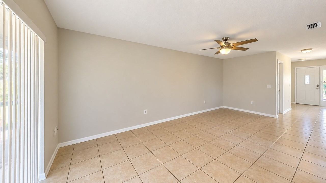 703 Bluebill Pl #A - Photo 5 of 21