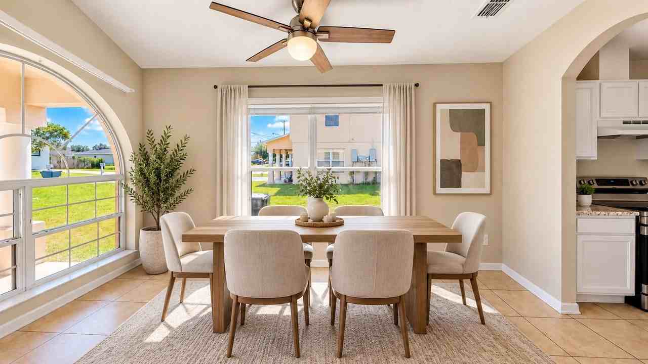703 Bluebill Pl #A - Photo 6 of 21