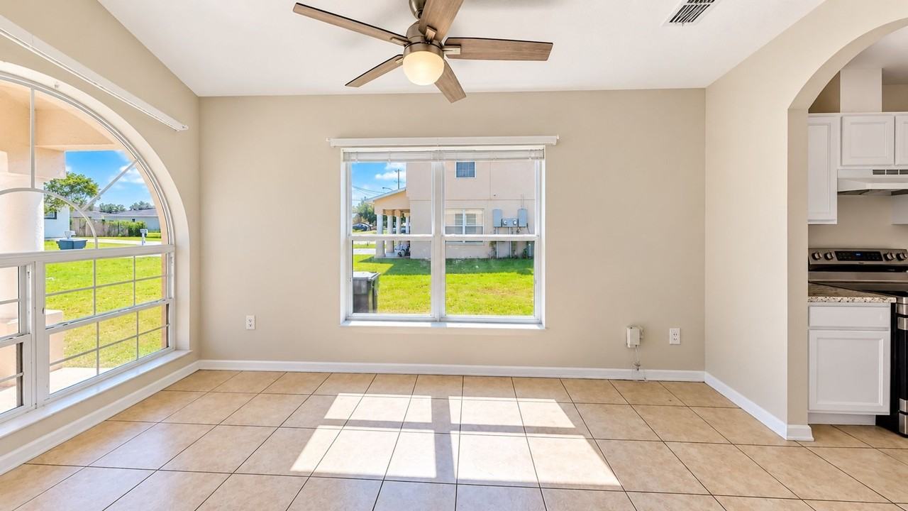 703 Bluebill Pl #A - Photo 7 of 21