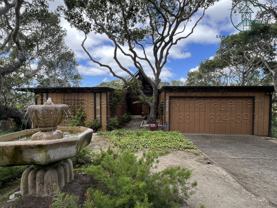 25870 Rancho Alto - Photo 1 of 1