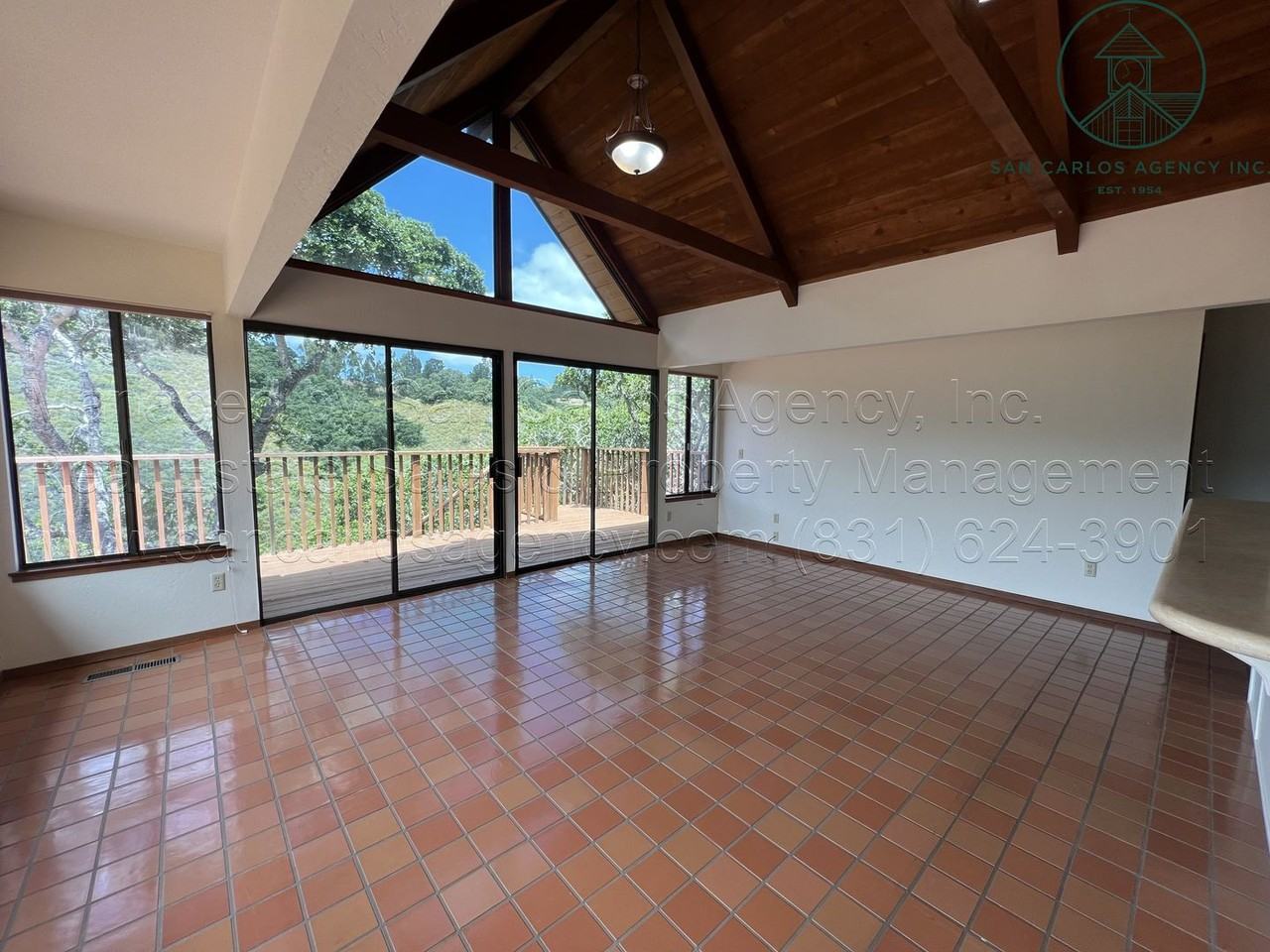 25870 Rancho Alto - Photo 2 of 21