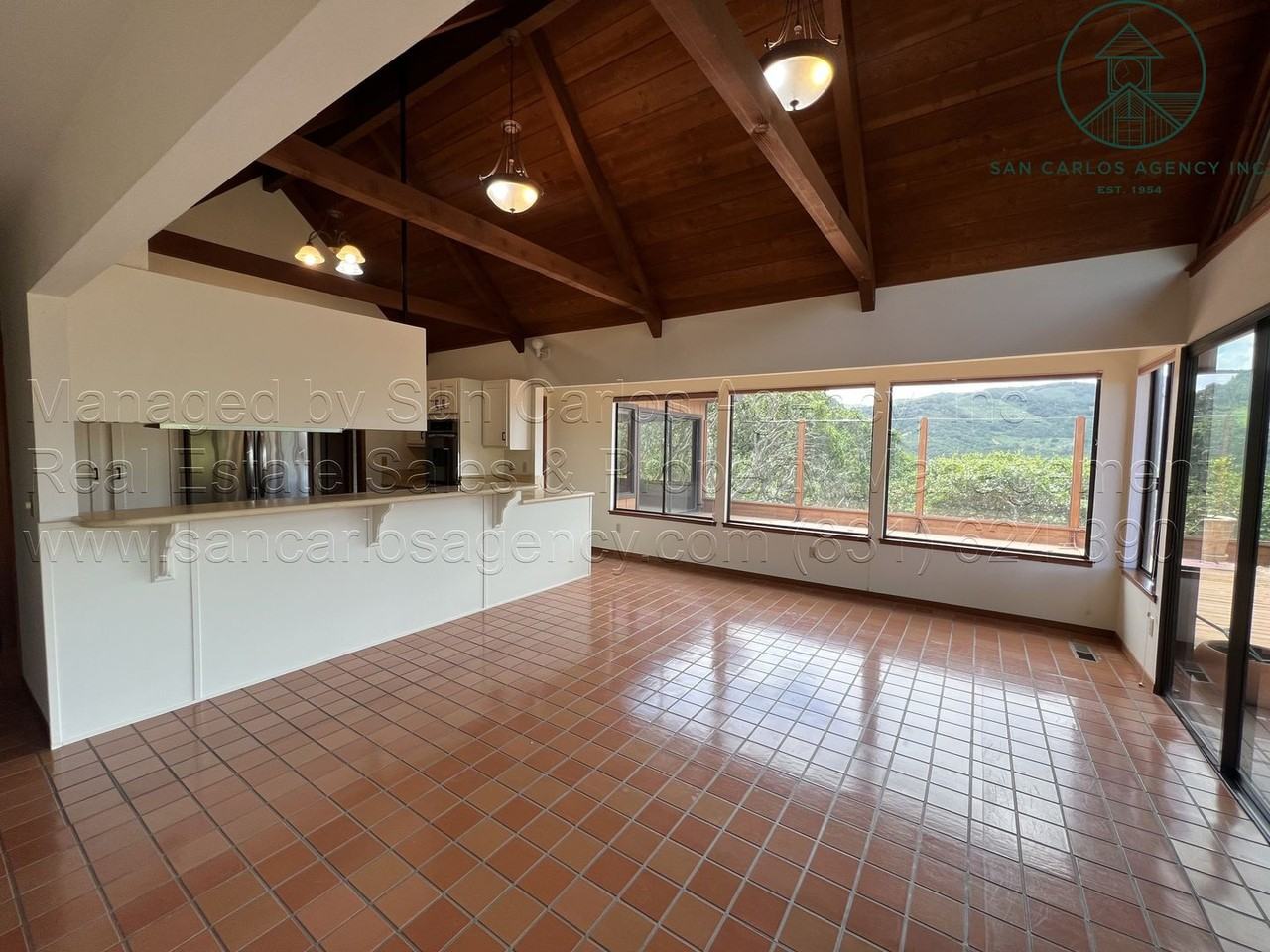 25870 Rancho Alto - Photo 4 of 21