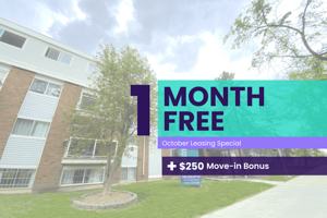 featured image of 10720 104 Street NW | 10730 104 Street NW