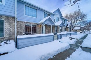 1267 W 112th Ave - Photo 1 of 1