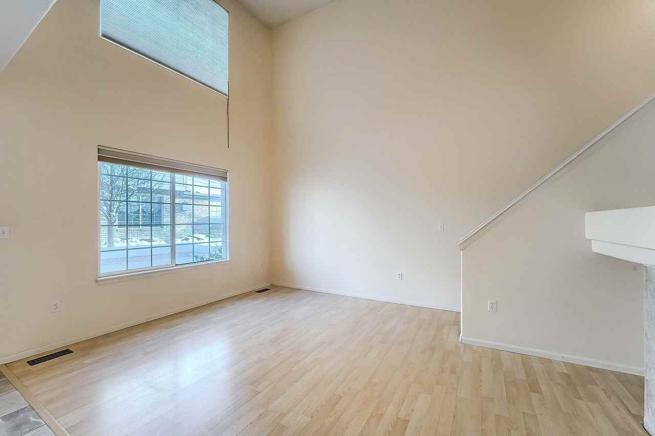 1267 W 112th Ave - Photo 3 of 20
