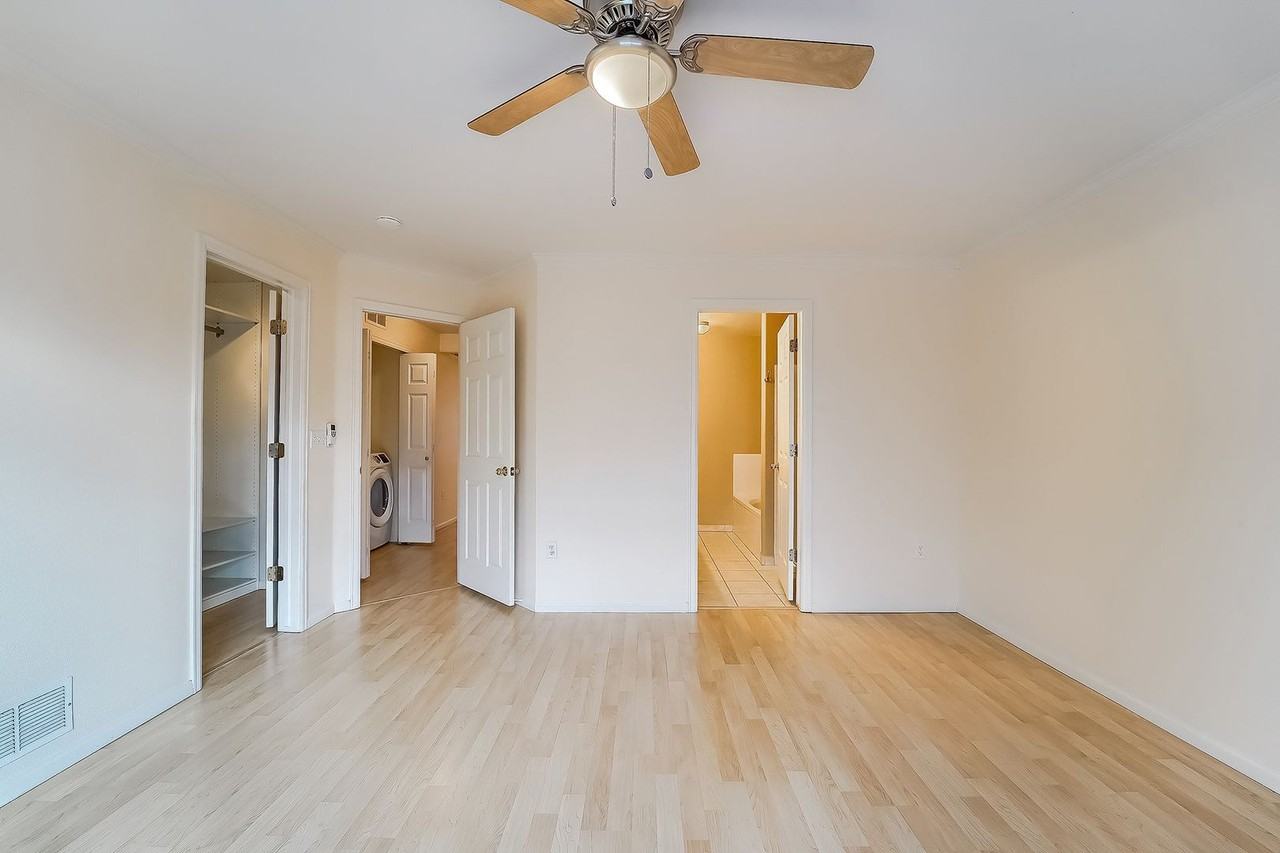 1267 W 112th Ave - Photo 4 of 20