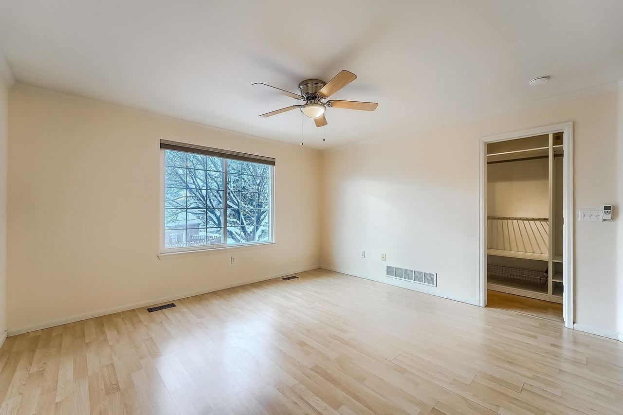 1267 W 112th Ave - Photo 5 of 20
