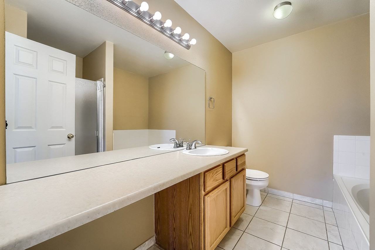 1267 W 112th Ave - Photo 6 of 20