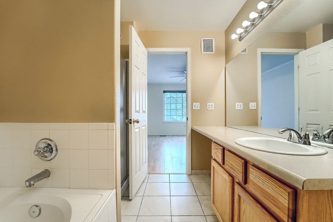 1267 W 112th Ave - Photo 7 of 20