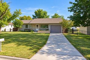 featured image of 1108 Knight St