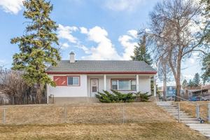 featured image of 1805 Highland St