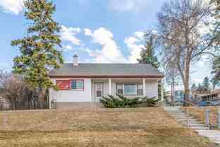 1805 Highland St - Photo 1 of 1