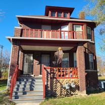 1492 Pingree St - Photo 1 of 1