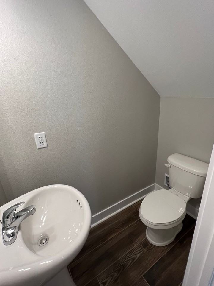 5030 S Prien Lake Rd #E - Photo 4 of 12