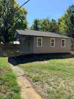 featured image of 3021 23rd St