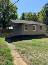 3021 23rd St - Photo 1 of 1