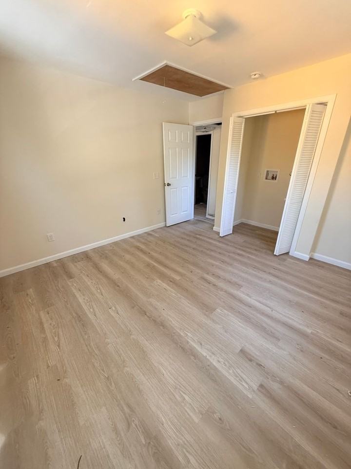 3021 23rd St - Photo 7 of 7