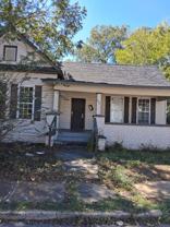 500 Gladys St - Photo 1 of 1