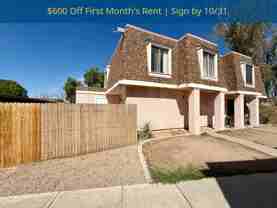 8219 N 33rd Ln - Photo 1 of 1