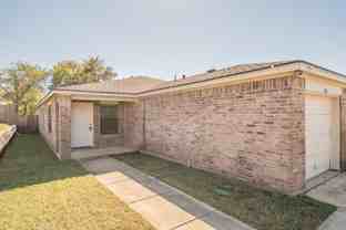 8121 Doreen Ave - Photo 1 of 1