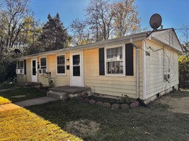featured image of 1502 6th St Se