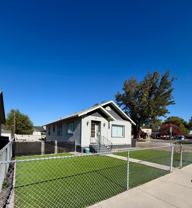702 S Kimball Ave - Photo 1 of 1