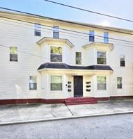 featured image of 31 Beecher St