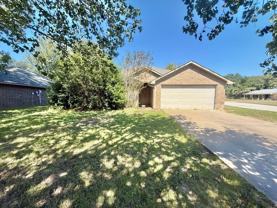 5605 Reagan St - Photo 1 of 1