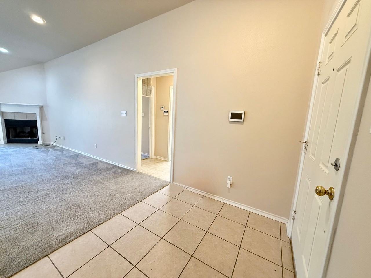 5605 Reagan St - Photo 7 of 22