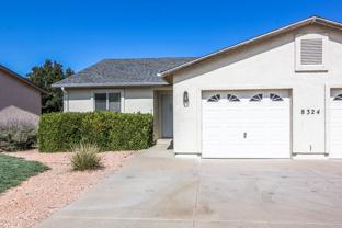 8324 E Lakeshore Drive - Photo 1 of 1