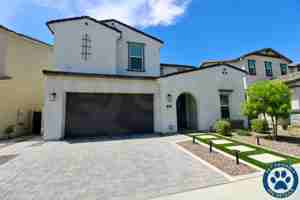featured image of 4861 E St John Rd