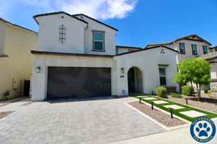 4861 E St John Rd - Photo 1 of 1