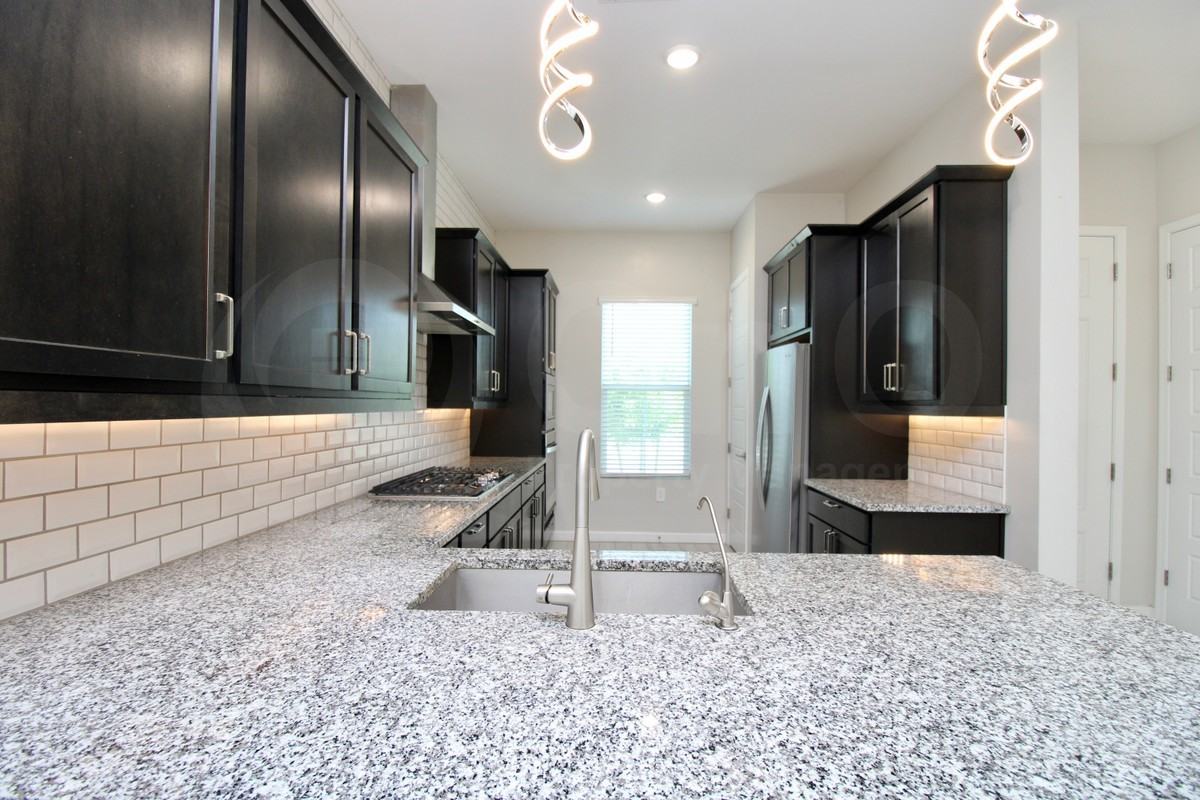 4861 E St John Rd - Photo 3 of 19