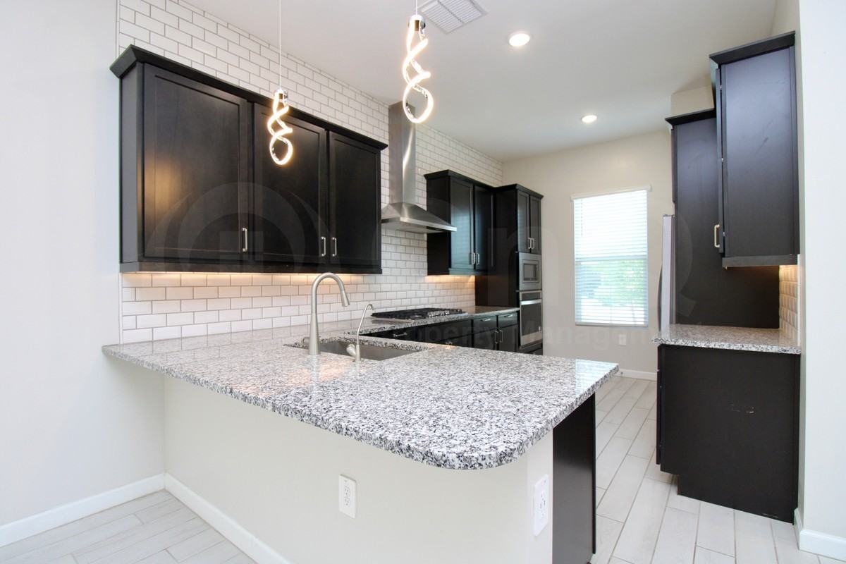 4861 E St John Rd - Photo 4 of 19