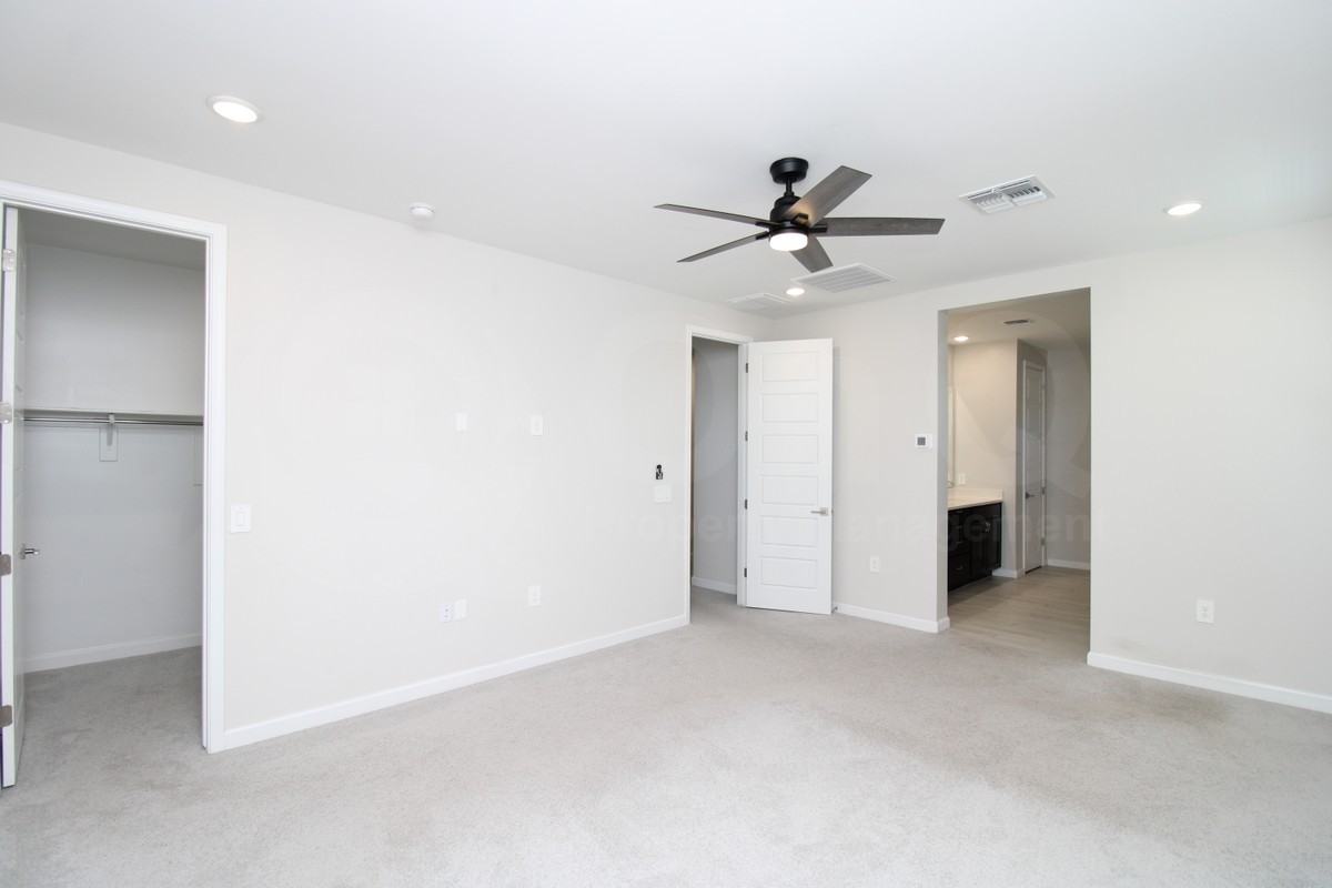 4861 E St John Rd - Photo 7 of 19