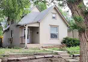 1115 W 11th St - Photo 1 of 1