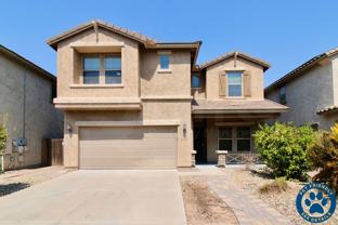2140 W Kathleen Rd - Photo 1 of 1