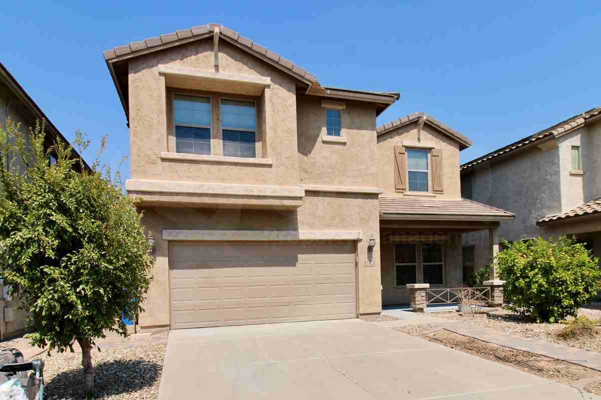 2140 W Kathleen Rd - Photo 2 of 24