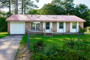 featured image of 1607 Jonathan Ct